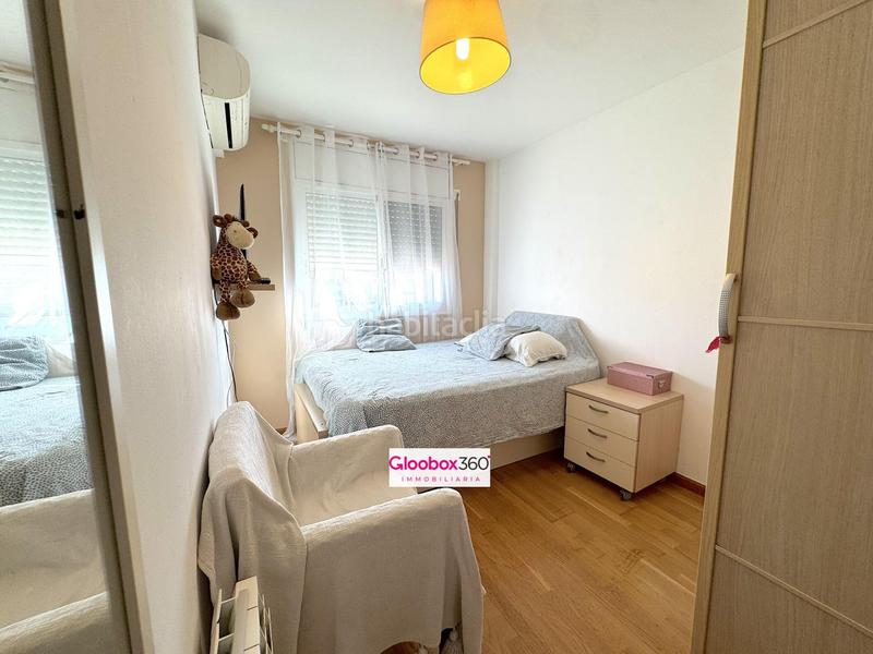 Foto 04f9157d-b0b0-40f7-847d-3c94f9355e6a. Towny house with heating parking pool in Migjorn Reus