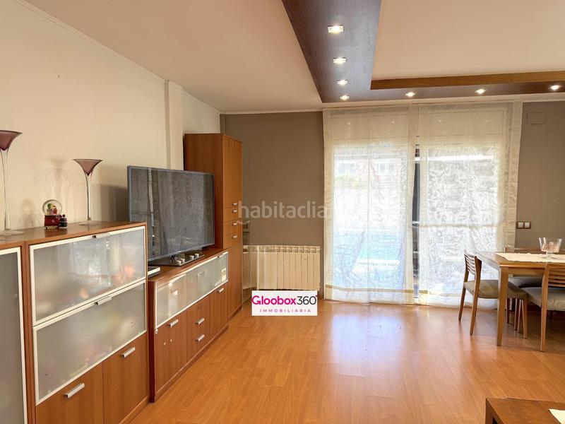 Foto 24346385-6773-4608-84f8-af316b23fa6d. Towny house with heating parking pool in Migjorn Reus