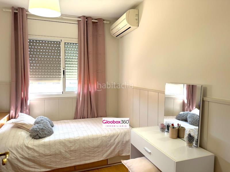 Foto 28f219af-c20f-4d18-ab91-7bd090650556. Towny house with heating parking pool in Migjorn Reus