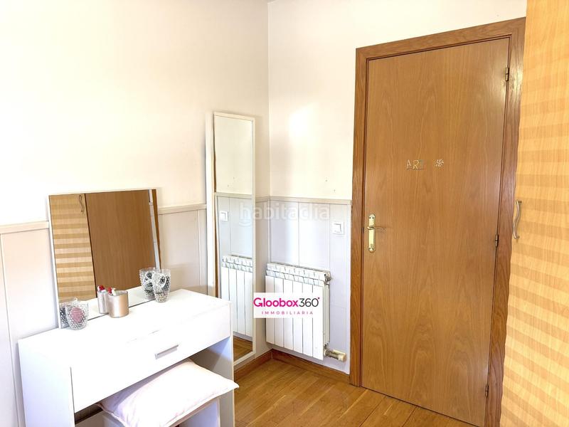 Foto 2a3791fa-adcd-4051-a2db-e99c536a0e63. Towny house with heating parking pool in Migjorn Reus