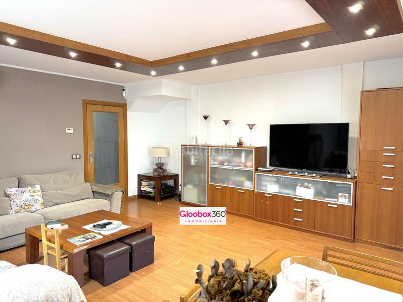 Foto 2bd07719-5666-440e-ac37-6da7e88fd944. Towny house with heating parking pool in Migjorn Reus