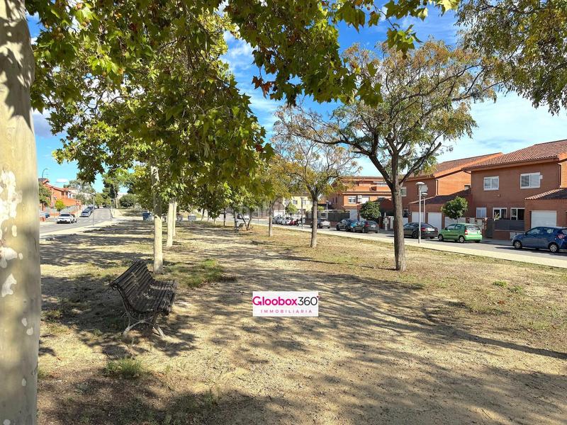 Foto 3a097f12-9a88-461b-9f93-97e6bb43decb. Towny house with heating parking pool in Migjorn Reus