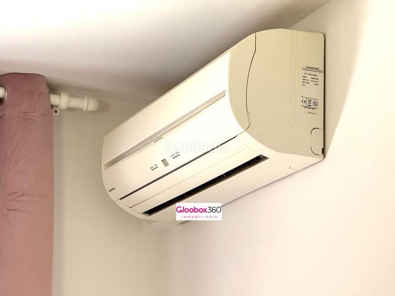 Foto 3c9d3445-b64d-4ed2-b109-43dbad97cb8d. Towny house with heating parking pool in Migjorn Reus