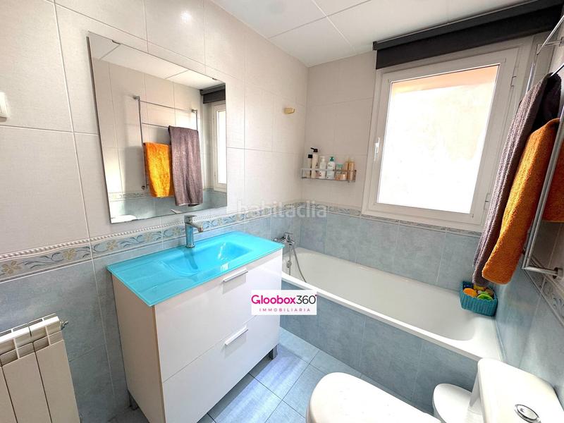 Foto 510b3061-8524-474d-a13b-edb4b8036de2. Towny house with heating parking pool in Migjorn Reus