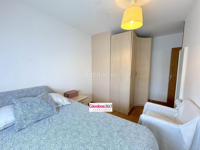 Foto 5135b3ec-c024-478a-b574-070d644d65d0. Towny house with heating parking pool in Migjorn Reus