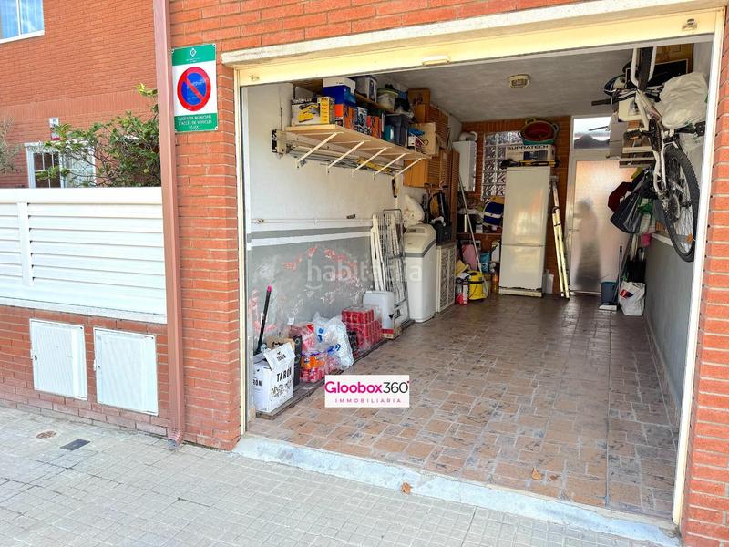 Foto 57ee5487-8ee7-4a3d-88a7-0474b771aee6. Towny house with heating parking pool in Migjorn Reus