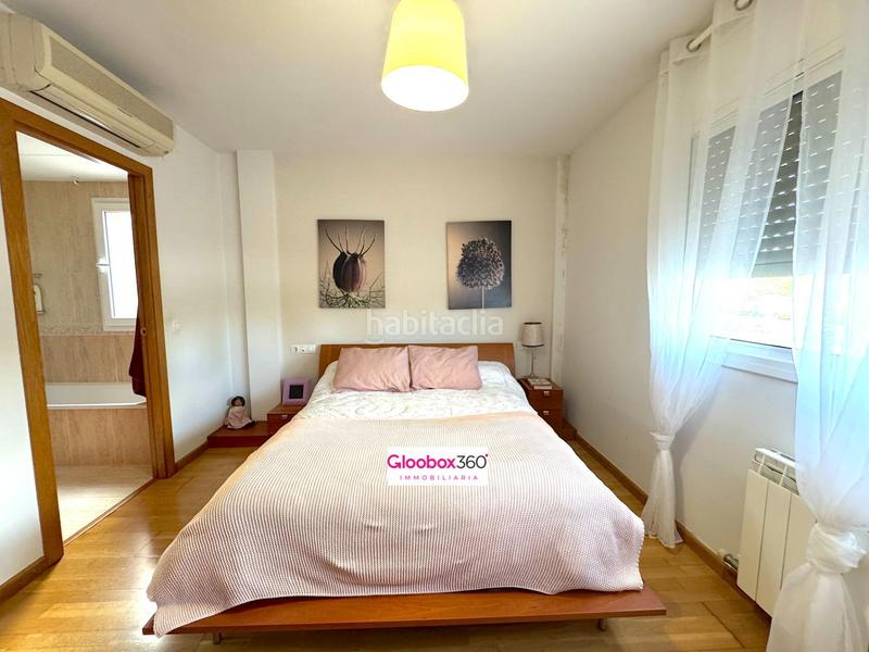 Foto 62654b6f-7d7c-4a5c-87c0-35f553ea7fa0. Towny house with heating parking pool in Migjorn Reus