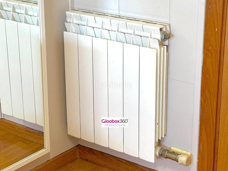 Foto 69a4d330-46a3-44f9-846f-150c72d0d422. Towny house with heating parking pool in Migjorn Reus