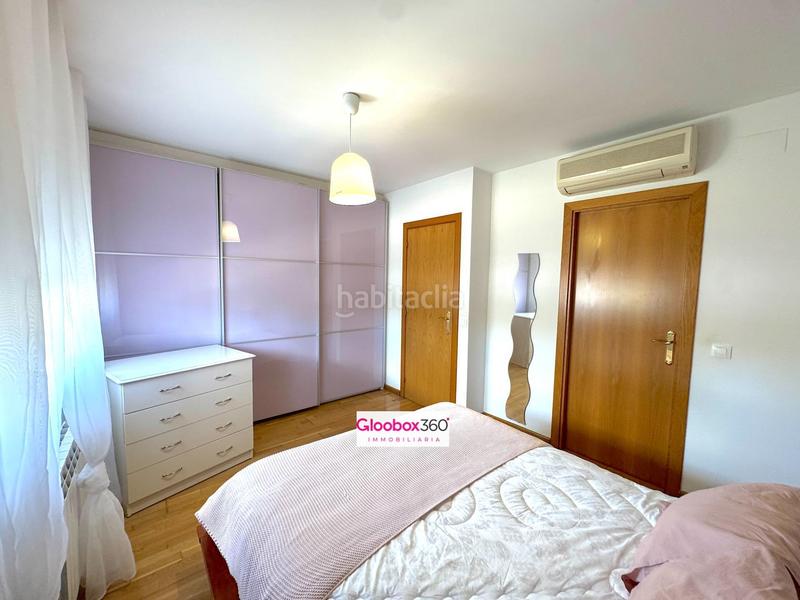 Foto 69ca3c64-12c3-44a3-8d87-1a0cd3c0a28e. Towny house with heating parking pool in Migjorn Reus