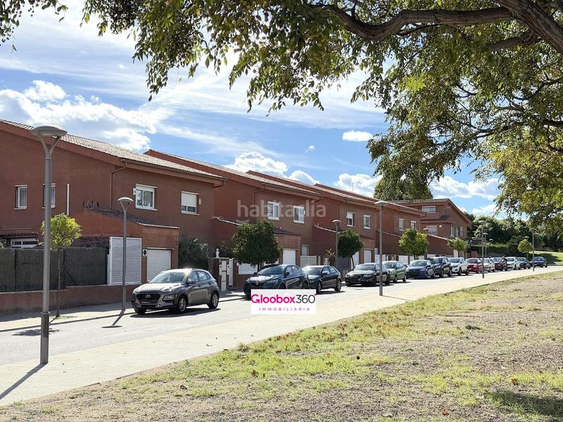 Foto 70762a18-2413-4ea3-9a74-d49a31016b7f. Towny house with heating parking pool in Migjorn Reus