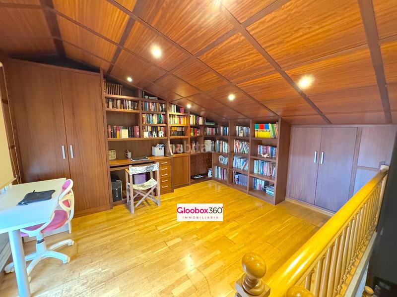 Foto 720db35d-ff7c-4836-9c93-60fcf8e0ab9f. Towny house with heating parking pool in Migjorn Reus