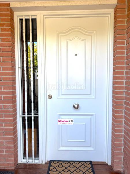 Foto 7d20a8a7-400a-4495-b471-8473e8e59118. Towny house with heating parking pool in Migjorn Reus