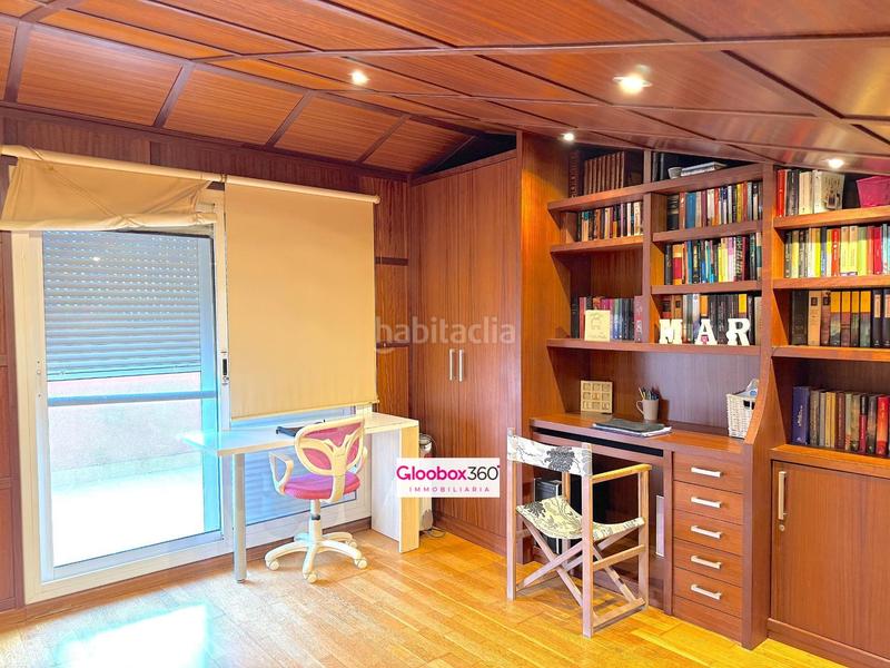 Foto 87298f51-cce6-4c05-b3e2-73c696a78b92. Towny house with heating parking pool in Migjorn Reus