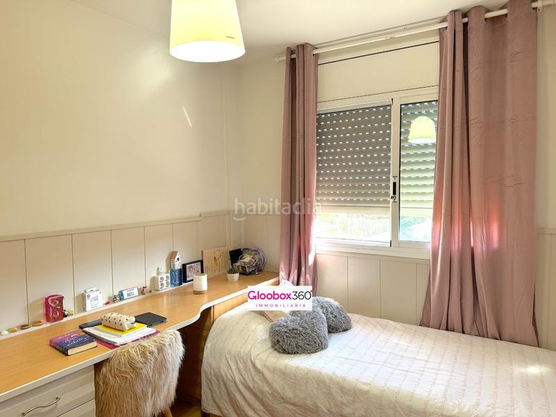 Foto 88cbeead-09ff-46b1-8882-66a728445cff. Towny house with heating parking pool in Migjorn Reus