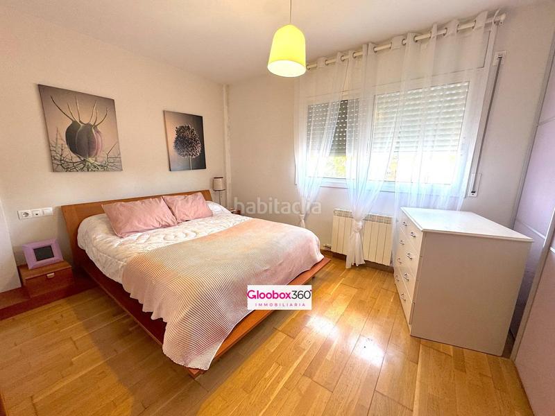 Foto 893f89e1-46d7-4330-bbc8-281fca4cc618. Towny house with heating parking pool in Migjorn Reus