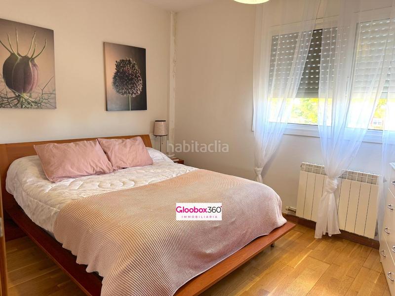 Foto 8d22bd1a-5d68-4abb-9a9e-029863ece36a. Towny house with heating parking pool in Migjorn Reus