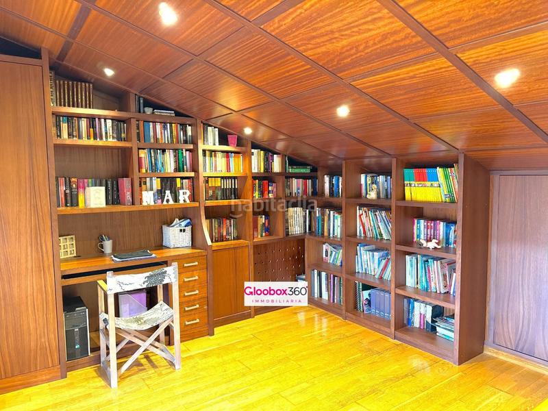 Foto 8ec2f3dc-04fc-4c87-8380-68412f6ce1b3. Towny house with heating parking pool in Migjorn Reus