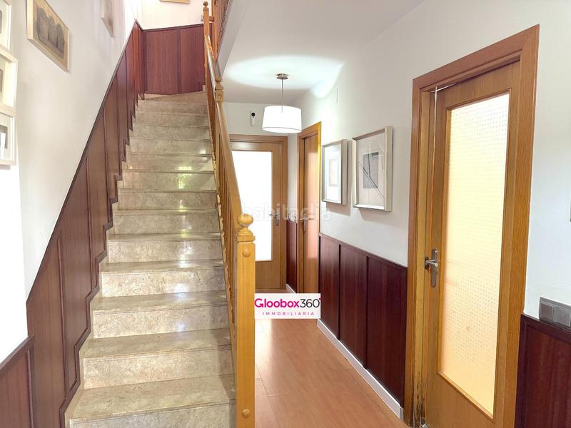 Foto 98d13979-ec9c-421f-9815-f76d12081544. Towny house with heating parking pool in Migjorn Reus