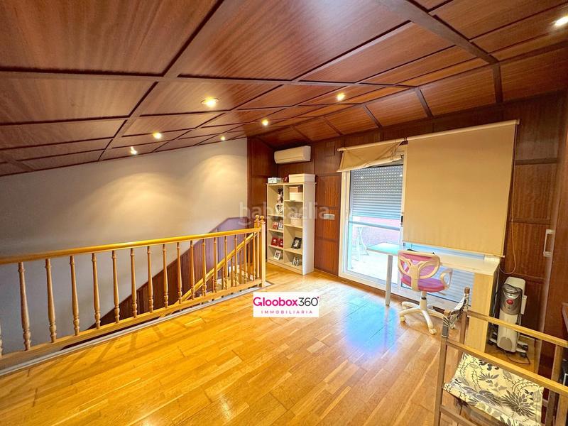 Foto 98e0b539-26b2-4cc2-80db-5c2b726335f6. Towny house with heating parking pool in Migjorn Reus