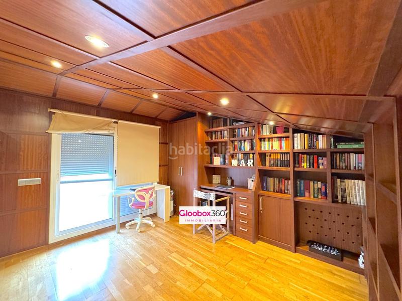 Foto 99cbcf81-1809-48ae-8c7d-2f5ecb68d6a7. Towny house with heating parking pool in Migjorn Reus