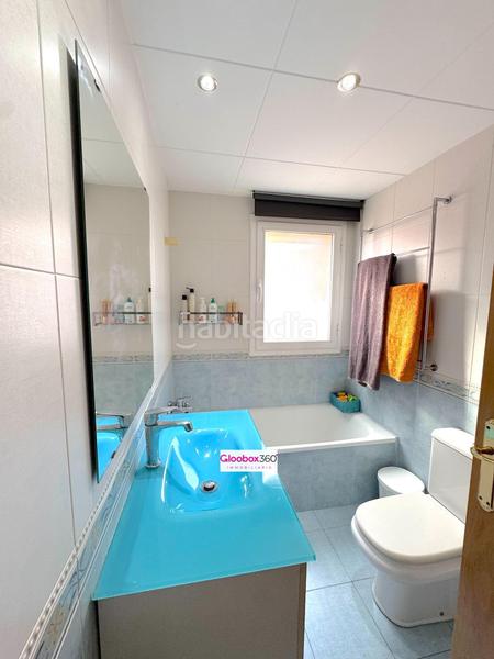 Foto 9ae8e1da-2fcc-4547-8249-94f0eb9a8e91. Towny house with heating parking pool in Migjorn Reus