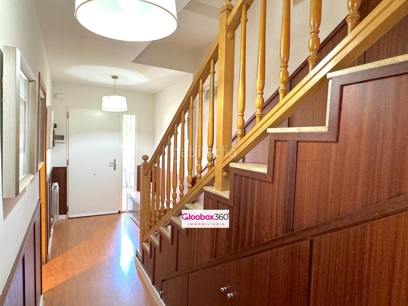 Foto a5bef72b-8939-40cf-9356-35ea8a8c89d5. Towny house with heating parking pool in Migjorn Reus