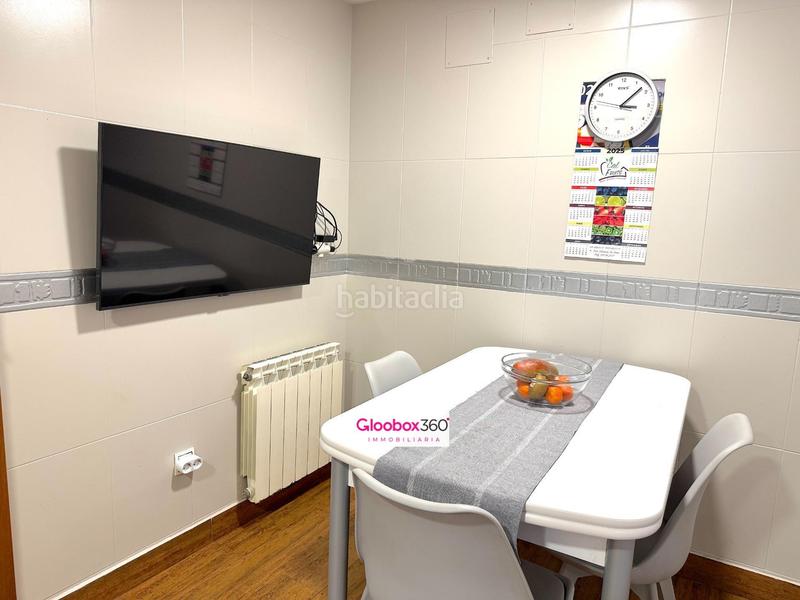 Foto b3aa9017-a8af-4d4b-9f33-14e0cb71f84a. Towny house with heating parking pool in Migjorn Reus