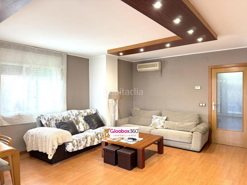 Foto b81e2ce8-13ba-4ca4-a1cc-a7daf67c7c3c. Towny house with heating parking pool in Migjorn Reus