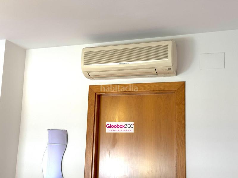 Foto beed5bb0-6d71-4e86-a0fb-04ac5f8f3fbe. Towny house with heating parking pool in Migjorn Reus