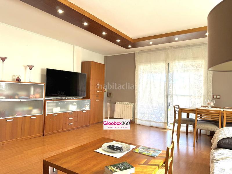 Foto c1e4e113-63f2-43e7-af03-54ff02212c99. Towny house with heating parking pool in Migjorn Reus