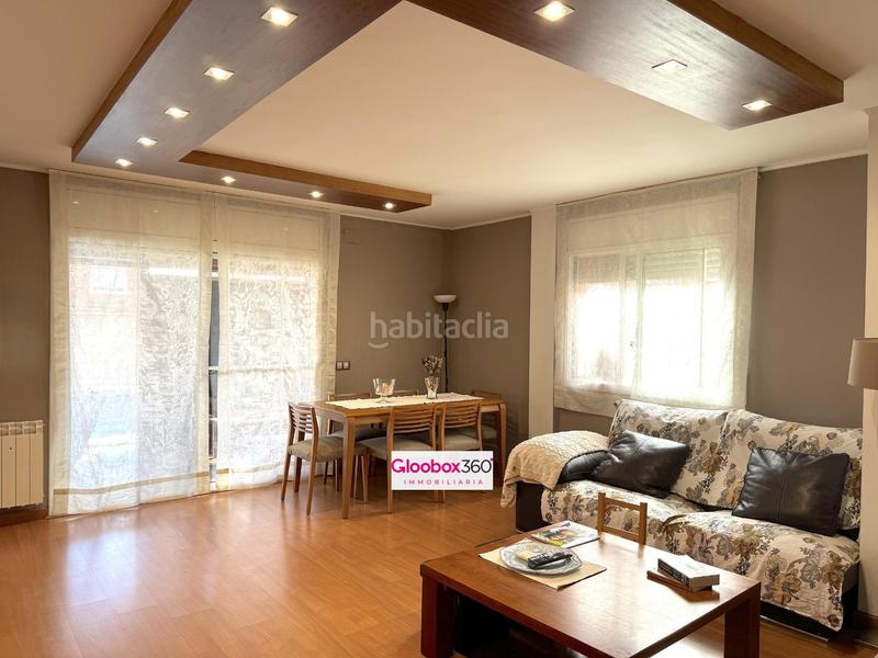 Foto ccf155ac-d6f9-4aa3-b46b-f88ae363b9a9. Towny house with heating parking pool in Migjorn Reus