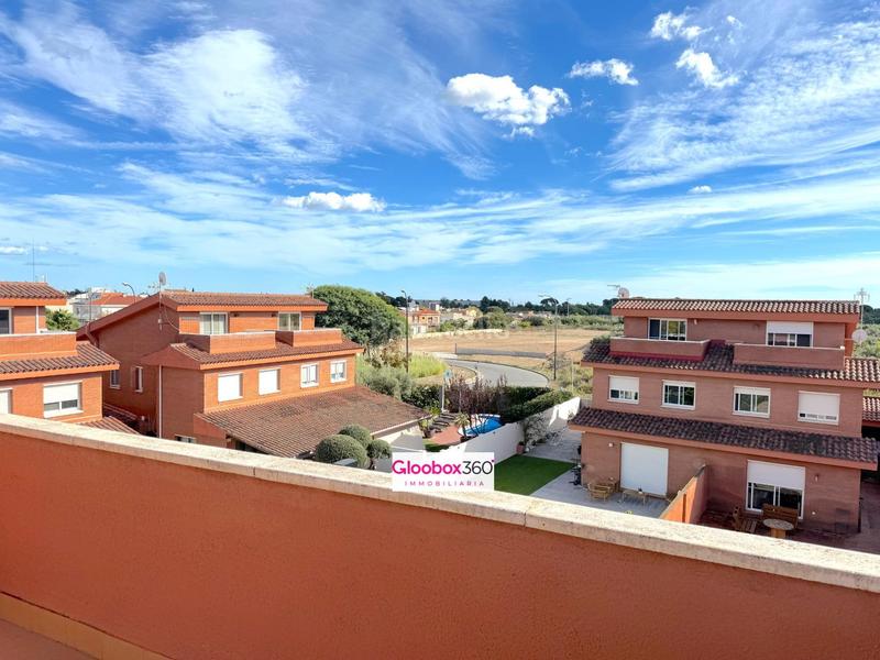 Foto de978e15-a00c-4593-9953-755ad1b76666. Towny house with heating parking pool in Migjorn Reus