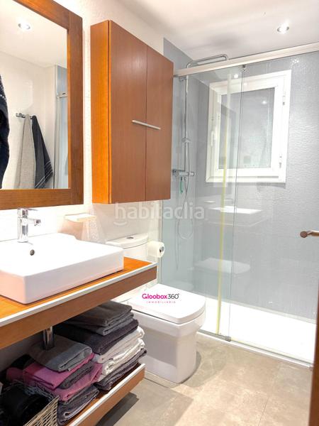 Foto e2322264-0bf5-482f-9441-29bc1c4284c6. Towny house with heating parking pool in Migjorn Reus