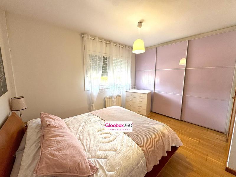 Foto e65af7b0-2294-4d7e-9189-44ece80a0ebe. Towny house with heating parking pool in Migjorn Reus