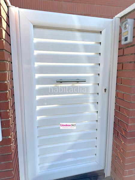 Foto f26a6bdc-b9a8-49af-a182-34ece626e2cb. Towny house with heating parking pool in Migjorn Reus