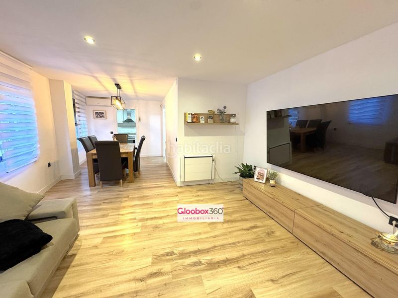 Foto 477aeb20-ca0e-42bc-ae88-a0ea3036a9fe. Dúplex vive a lo grande en el centro dúplex con terraza, mucha luz, amplitud, y tranquilidad. en Reus