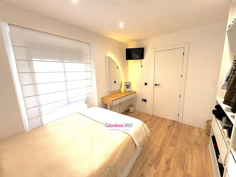 Foto 976d5b22-fcbf-443f-afa6-d9dc68f2d81b. Dúplex vive a lo grande en el centro dúplex con terraza, mucha luz, amplitud, y tranquilidad. en Reus