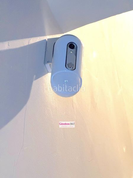 Foto a1d1c0ae-e0c9-4fbd-aa16-48dd2cf4614e. Dúplex vive a lo grande en el centro dúplex con terraza, mucha luz, amplitud, y tranquilidad. en Reus