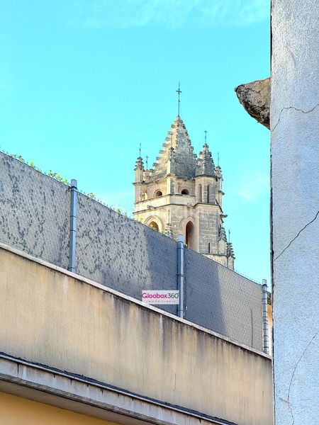 Foto d0d8d238-e863-459c-9128-df53cb2365ab. Dúplex vive a lo grande en el centro dúplex con terraza, mucha luz, amplitud, y tranquilidad. en Reus