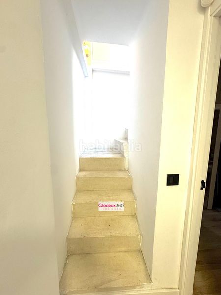 Foto d25f67aa-2ad5-41c3-ad83-ab03330c02d9. Dúplex vive a lo grande en el centro dúplex con terraza, mucha luz, amplitud, y tranquilidad. en Reus