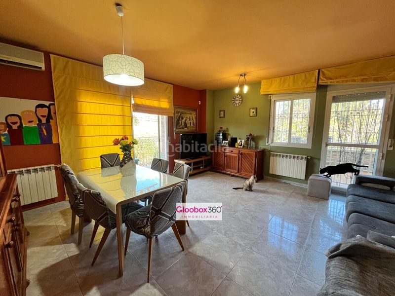 Foto 09288a3d-003c-4963-8d7c-bda33869048f. Chalet  esquinero con jardín en quintana ideal para dos familias, amplitud, privacidad y ubicación privilegiada en Reus