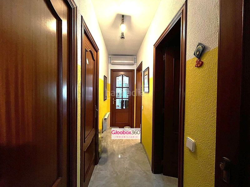 Foto 0bbfbb96-03b2-4ff9-a087-11e9886893dd. Chalet  esquinero con jardín en quintana ideal para dos familias, amplitud, privacidad y ubicación privilegiada en Reus