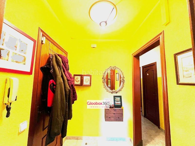 Foto 12640661-26cc-4d30-8777-0f396732fb7b. Chalet  esquinero con jardín en quintana ideal para dos familias, amplitud, privacidad y ubicación privilegiada en Reus