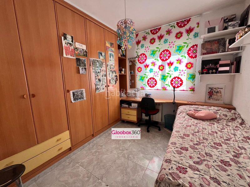 Foto 159c3c68-9ca0-4ec4-9c22-0ea41f82ca71. Chalet  esquinero con jardín en quintana ideal para dos familias, amplitud, privacidad y ubicación privilegiada en Reus