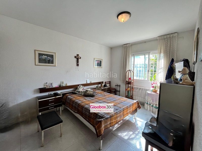 Foto 170eebb3-84db-493d-ad3e-9d0138336e96. Chalet  esquinero con jardín en quintana ideal para dos familias, amplitud, privacidad y ubicación privilegiada en Reus