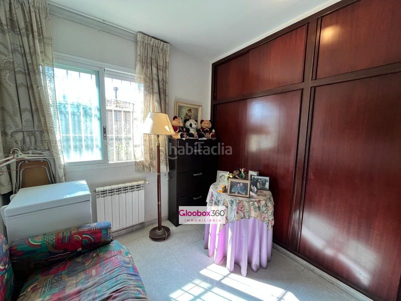 Foto 2c3e5b89-5b9a-41f7-98f1-7c9a43cd3038. Chalet  esquinero con jardín en quintana ideal para dos familias, amplitud, privacidad y ubicación privilegiada en Reus