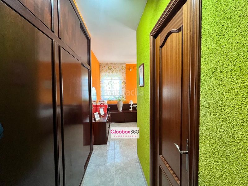 Foto 4e4464d8-9f2d-433f-913c-7f9474e79d89. Chalet  esquinero con jardín en quintana ideal para dos familias, amplitud, privacidad y ubicación privilegiada en Reus