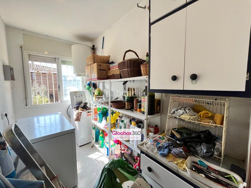 Foto 6afe9e74-6b6e-45aa-92db-00653b35004d. Chalet  esquinero con jardín en quintana ideal para dos familias, amplitud, privacidad y ubicación privilegiada en Reus