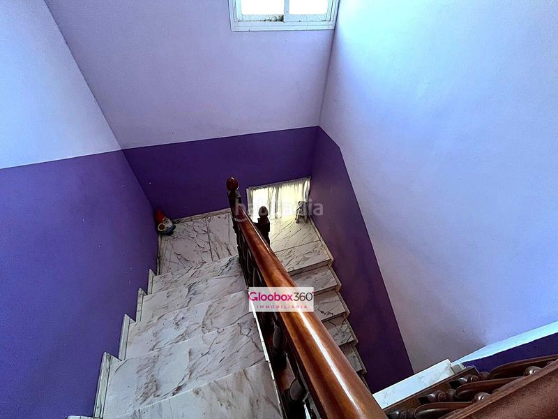 Foto 6c6c53ac-fd70-4055-a811-f5a4dc26bf5d. Chalet  esquinero con jardín en quintana ideal para dos familias, amplitud, privacidad y ubicación privilegiada en Reus