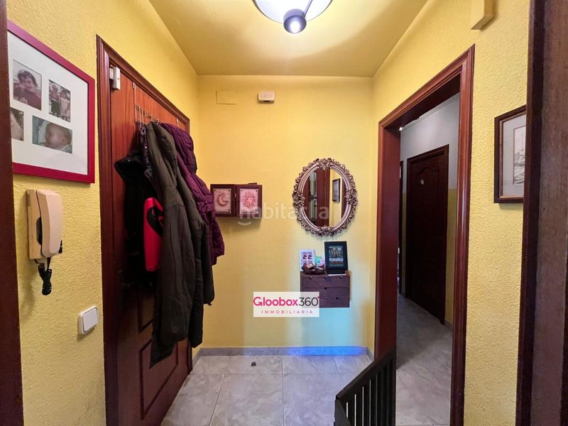 Foto 82e8014e-23c7-499a-aacd-9d5ff6fedef9. Chalet  esquinero con jardín en quintana ideal para dos familias, amplitud, privacidad y ubicación privilegiada en Reus